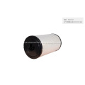 /msite/products/detail/productid/60819928/id/686198.html